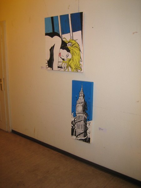 art 356.jpg